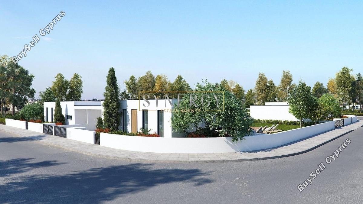 4 bedroom detached house for sale pervolia larnaca 8458238 image 17493657