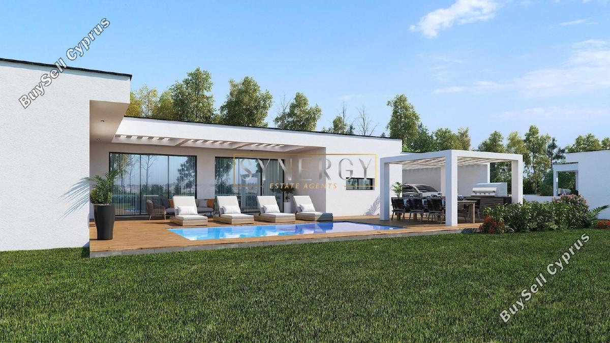 4 bedroom detached house for sale pervolia larnaca 8458238 image 17493663