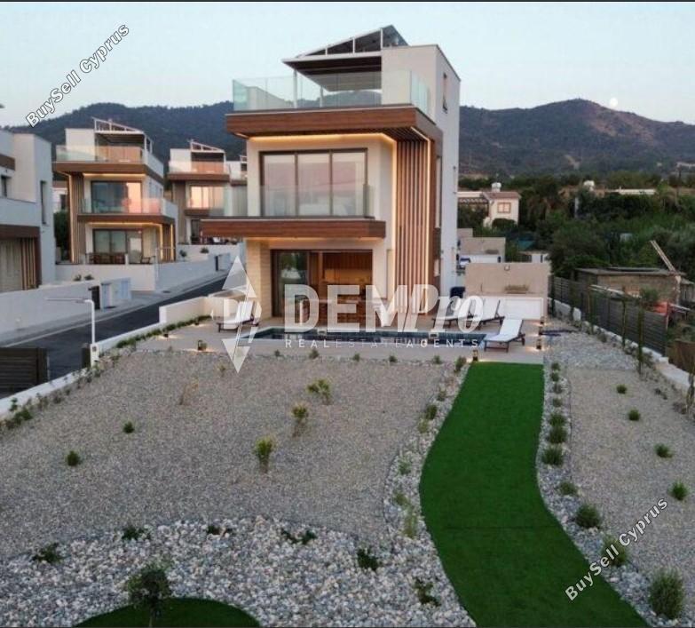 4 bedroom detached house for sale poli chrysochous paphos 8343238 image 14370599