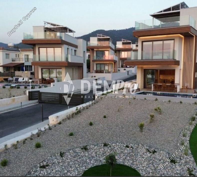 4 bedroom detached house for sale poli chrysochous paphos 8343238 image 14370600