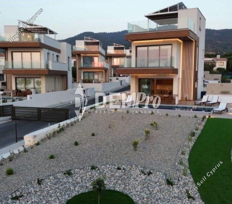 4 bedroom detached house for sale poli chrysochous paphos 8343238 image 14370602