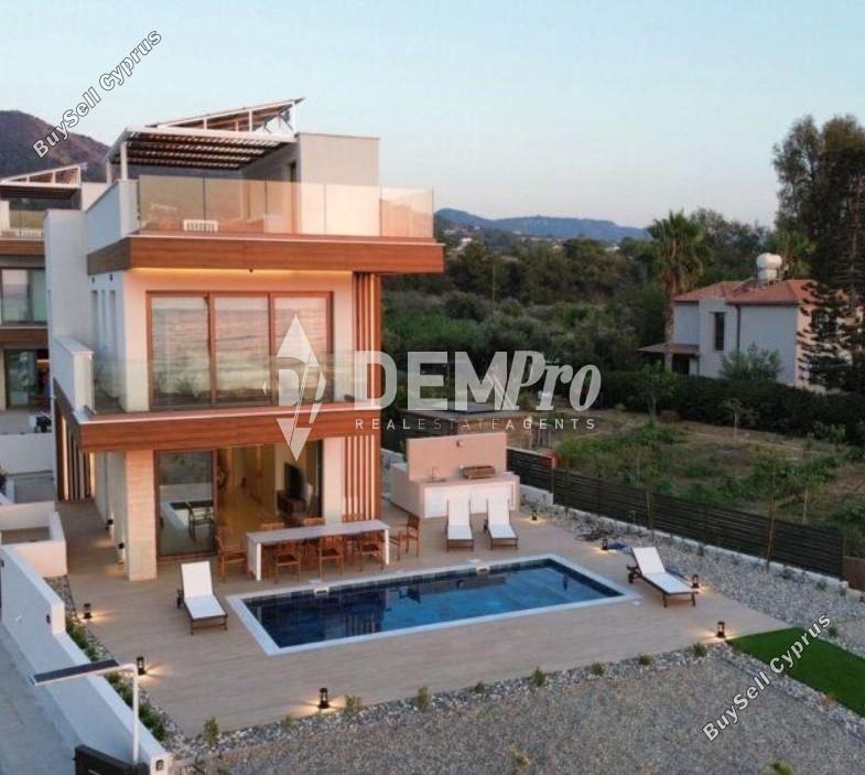 4 bedroom detached house for sale poli chrysochous paphos 8343238 image 14370604