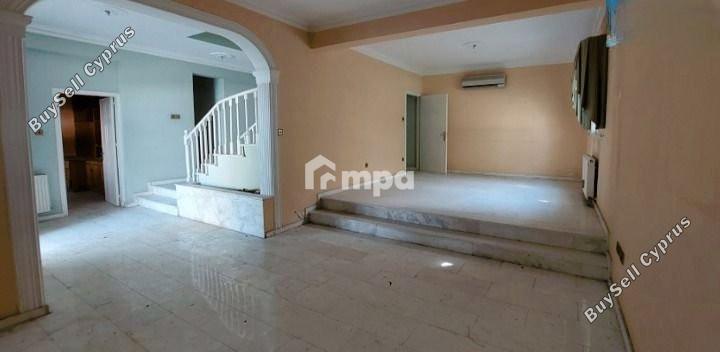 4 bedroom detached house for sale strovolos nicosia 1728238 image 5510138