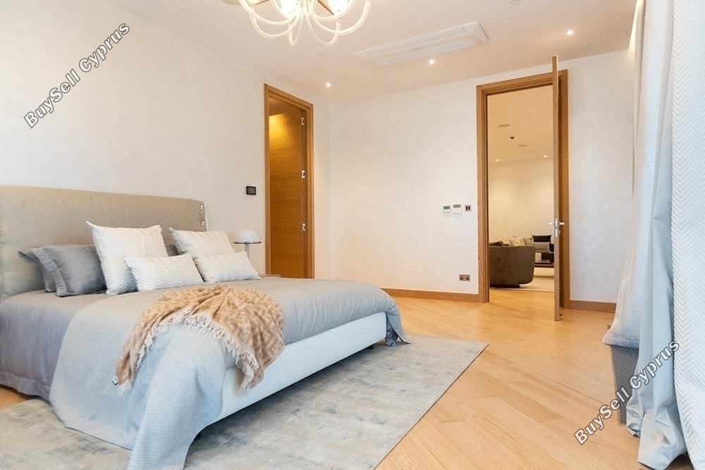 5 bedroom apartment for sale pyrgos limassol limassol 1449238 image 4941300