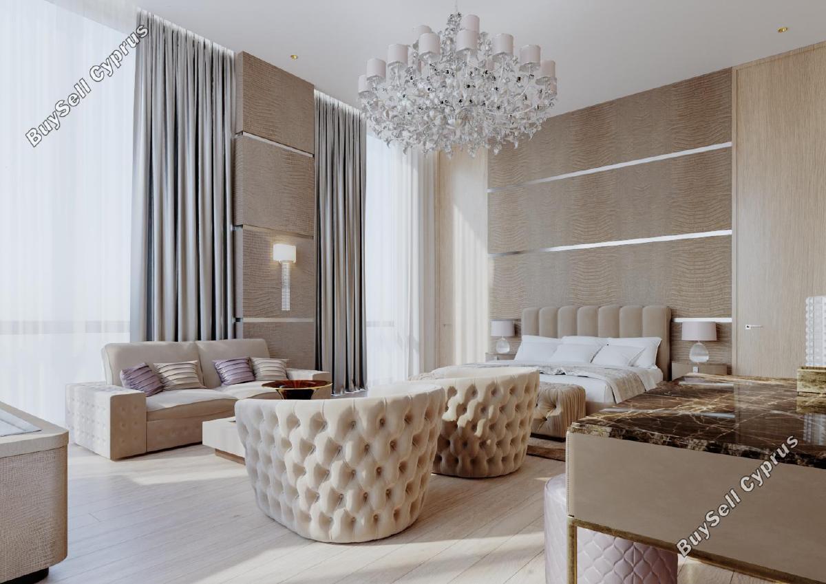 5 bedroom apartment for sale pyrgos limassol limassol 1449238 image 4941302