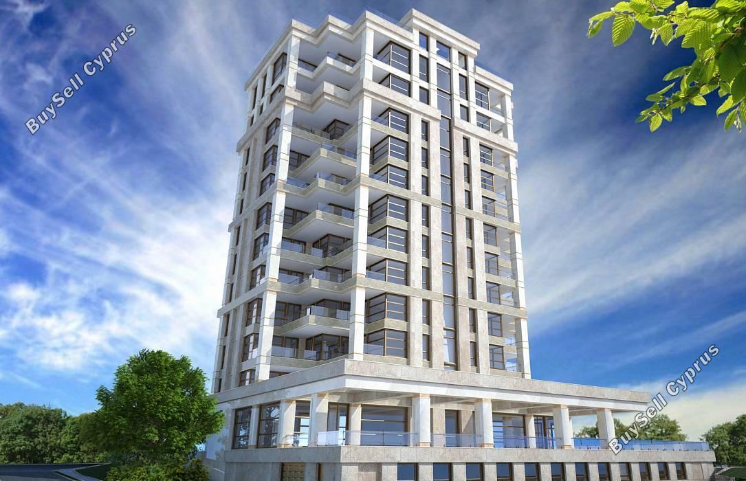 5 bedroom apartment for sale pyrgos limassol limassol 1449238 image 4941303