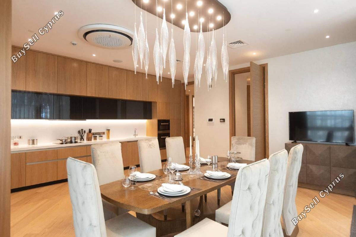 5 bedroom apartment for sale pyrgos limassol limassol 1449238 image 5115931