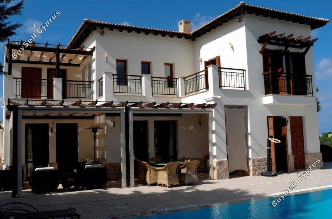 5 bedroom detached house for sale aphrodite hills paphos 8759238 image 16534390