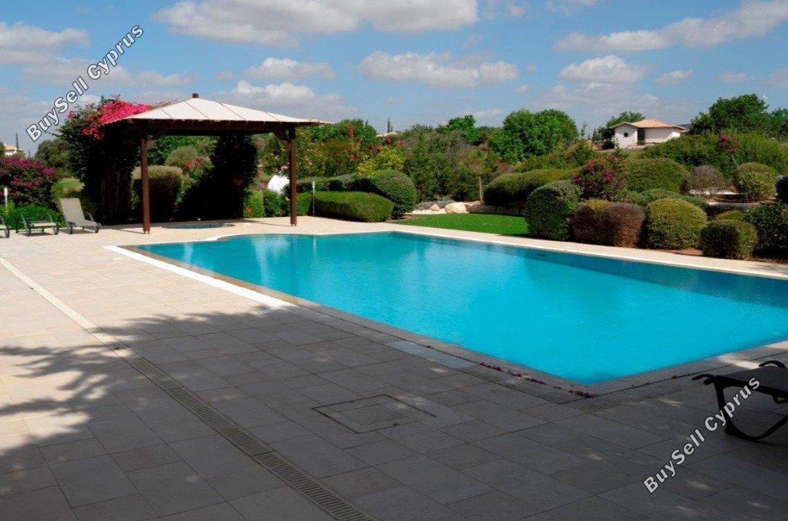 5 bedroom detached house for sale aphrodite hills paphos 8759238 image 16534392