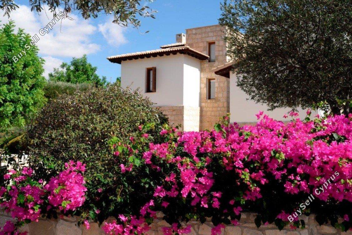 5 bedroom detached house for sale aphrodite hills paphos 8759238 image 16534394