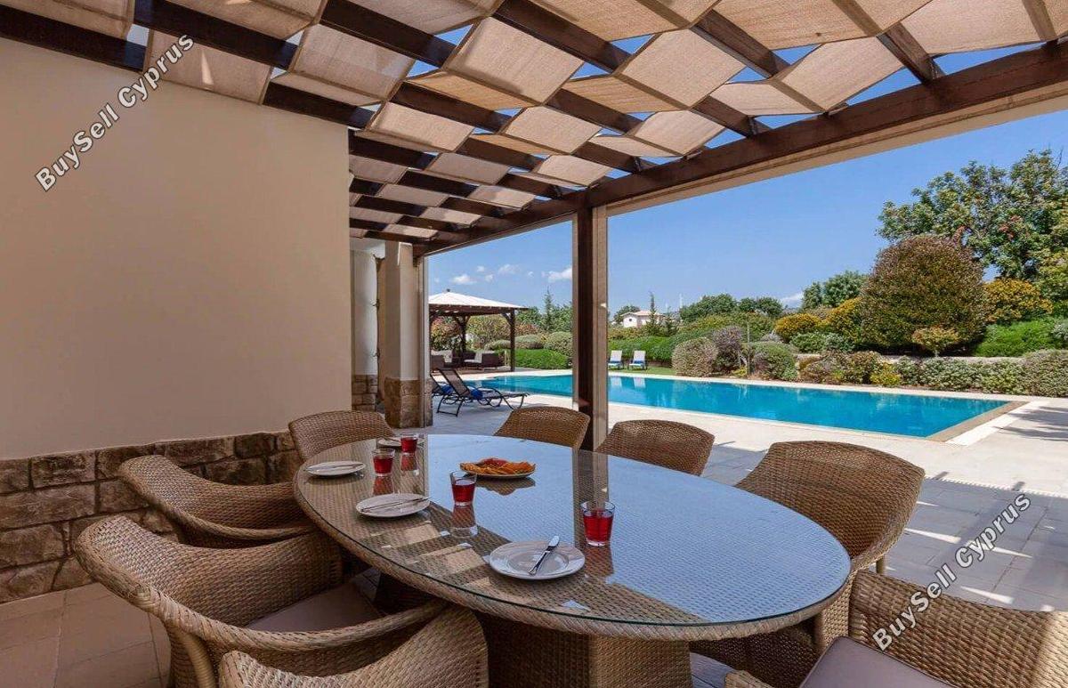 5 bedroom detached house for sale aphrodite hills paphos 8759238 image 16534396