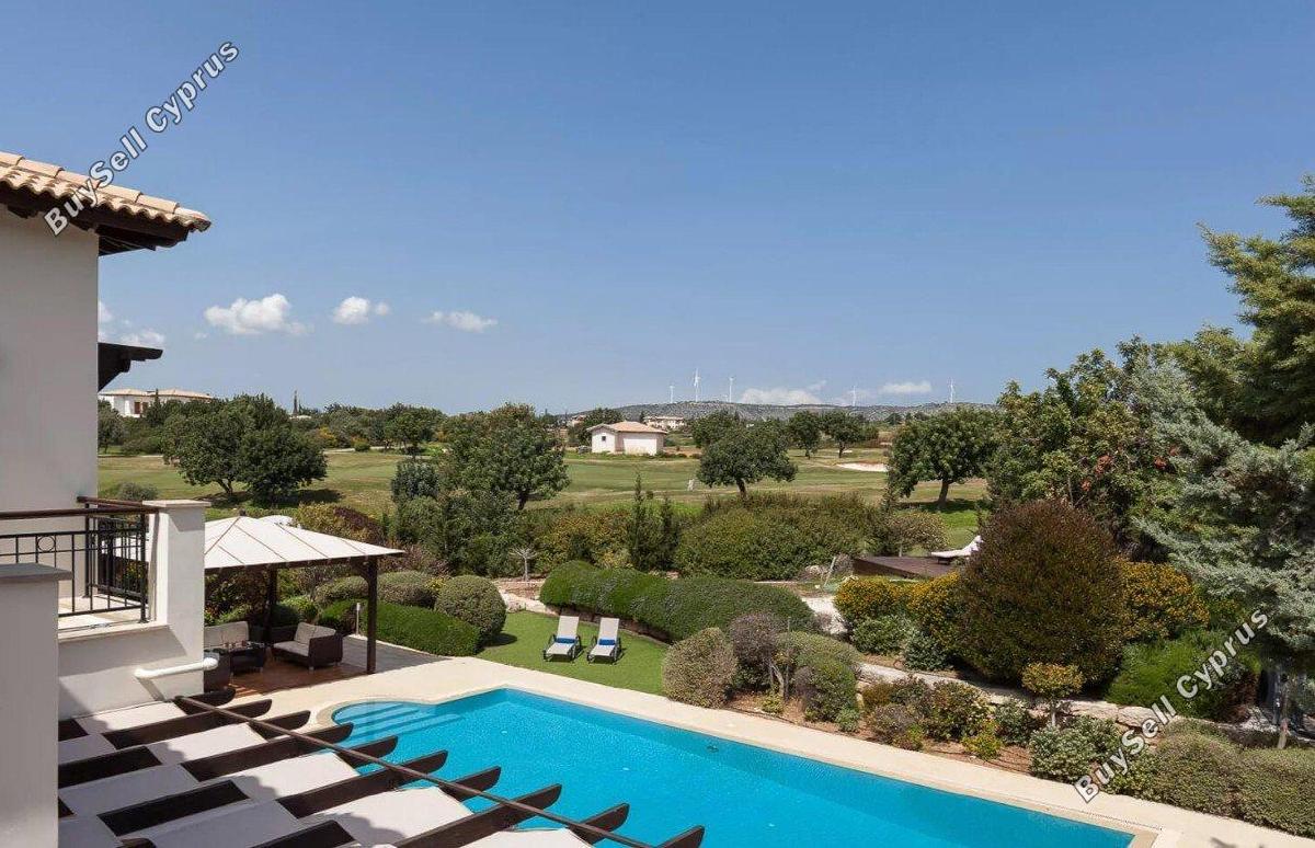 5 bedroom detached house for sale aphrodite hills paphos 8759238 image 16534399