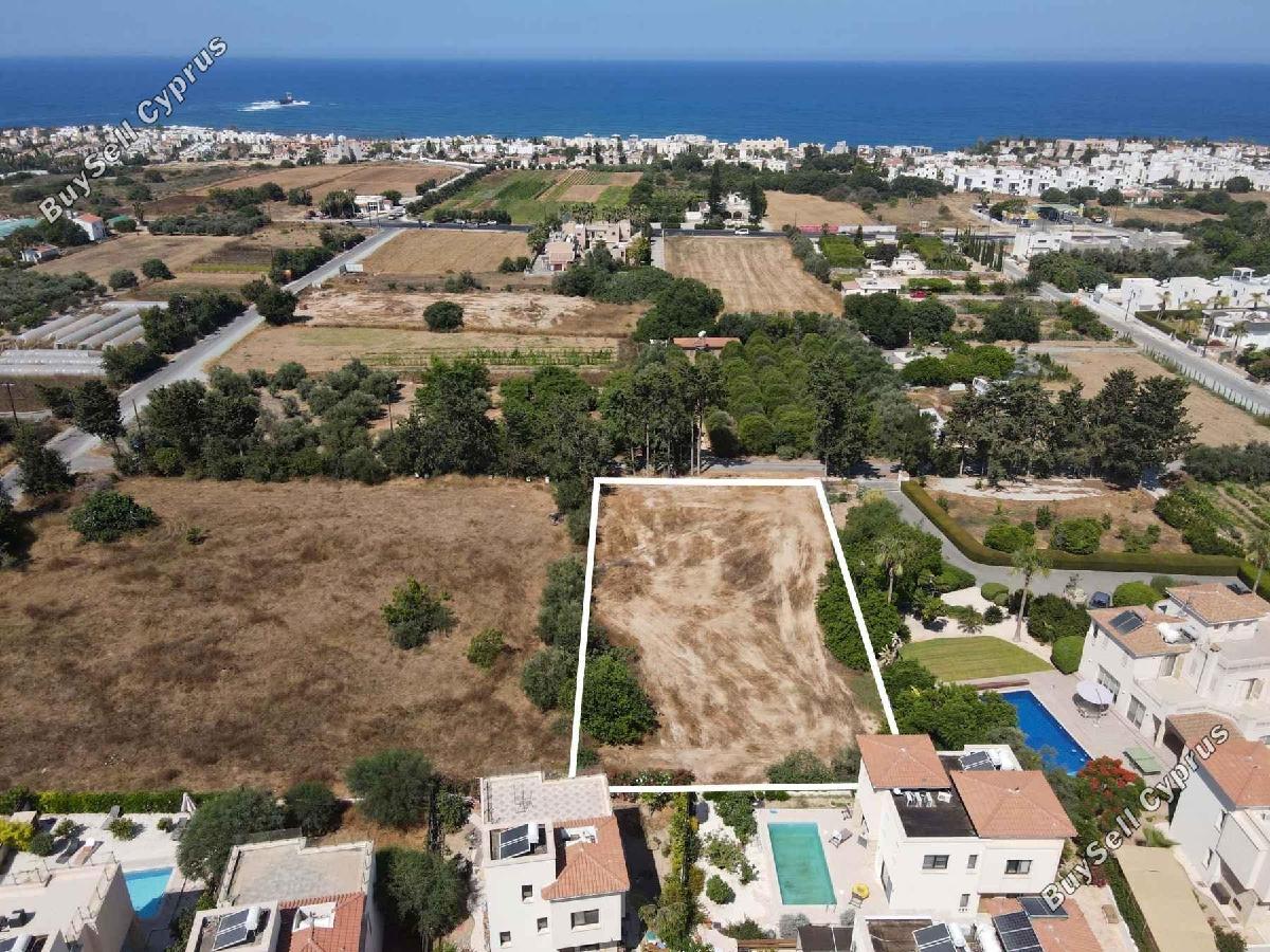 5 bedroom detached house for sale chlorakas paphos 1273238 image 15120972