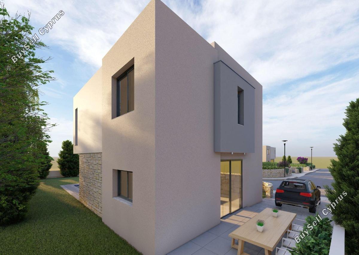 5 bedroom detached house for sale chlorakas paphos 1273238 image 15120973