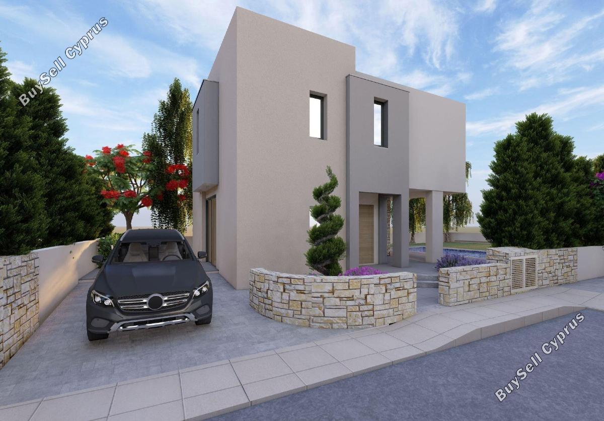 5 bedroom detached house for sale chlorakas paphos 1273238 image 15120974