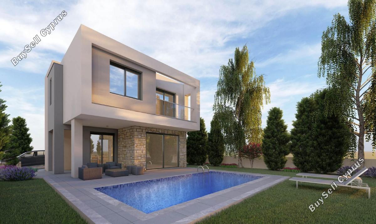 5 bedroom detached house for sale chlorakas paphos 1273238 image 15120975