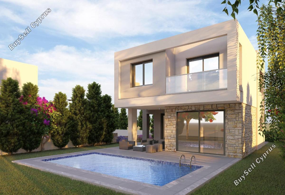5 bedroom detached house for sale chlorakas paphos 1273238 image 15120976
