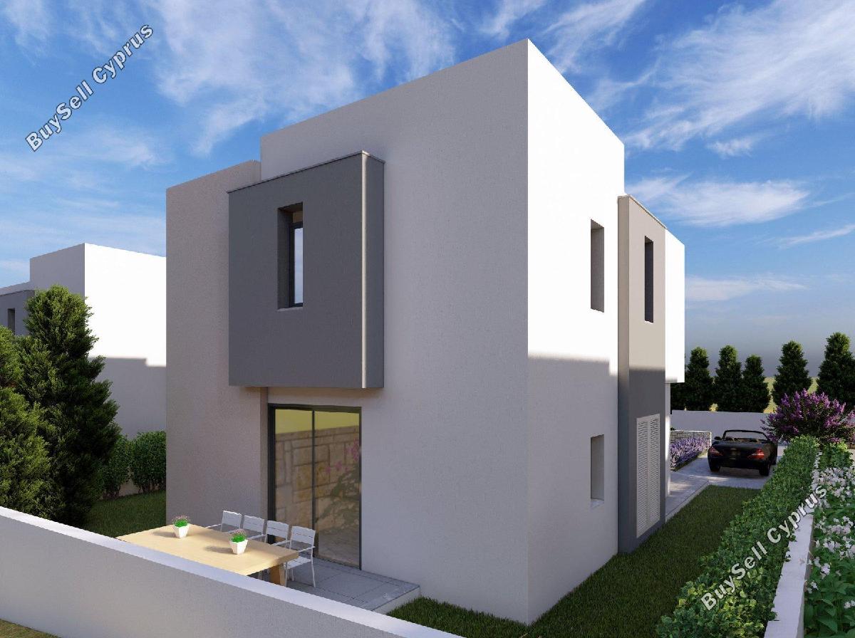 5 bedroom detached house for sale chlorakas paphos 1273238 image 15120977