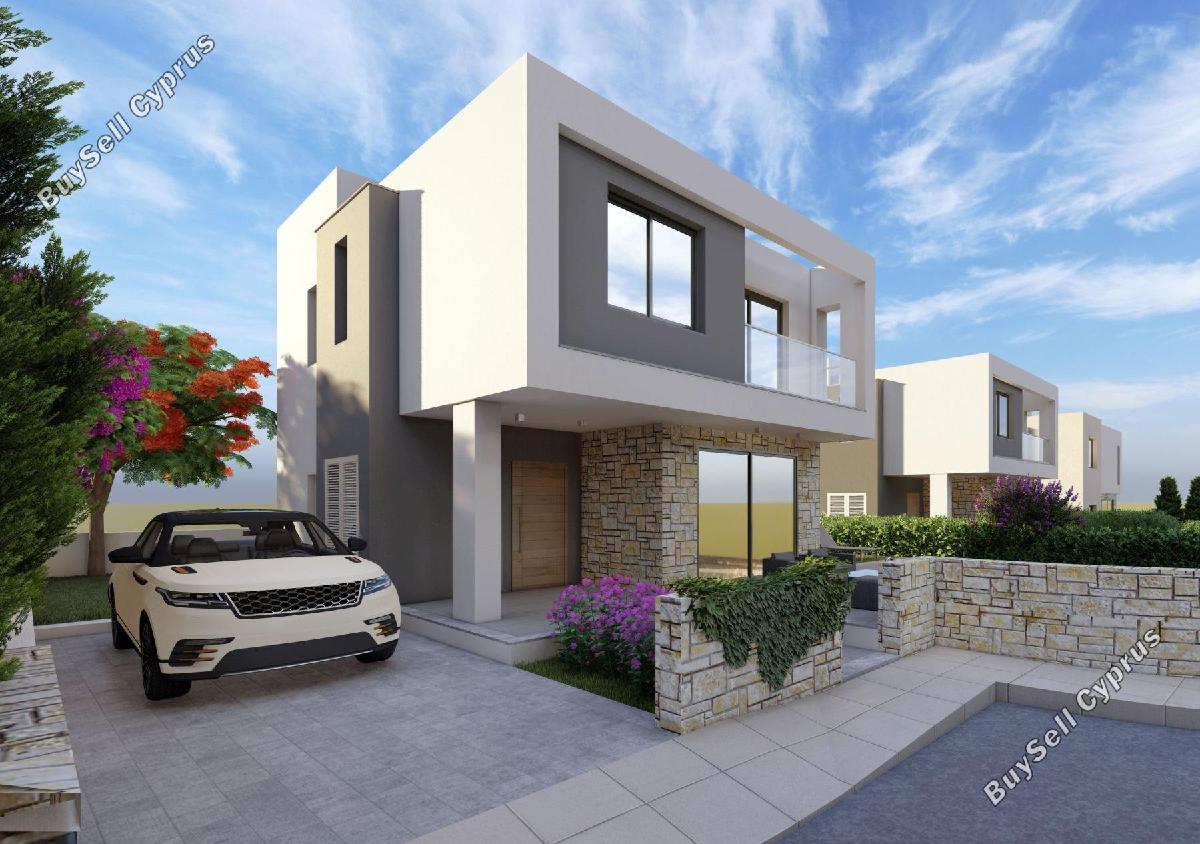 5 bedroom detached house for sale chlorakas paphos 1273238 image 15120978