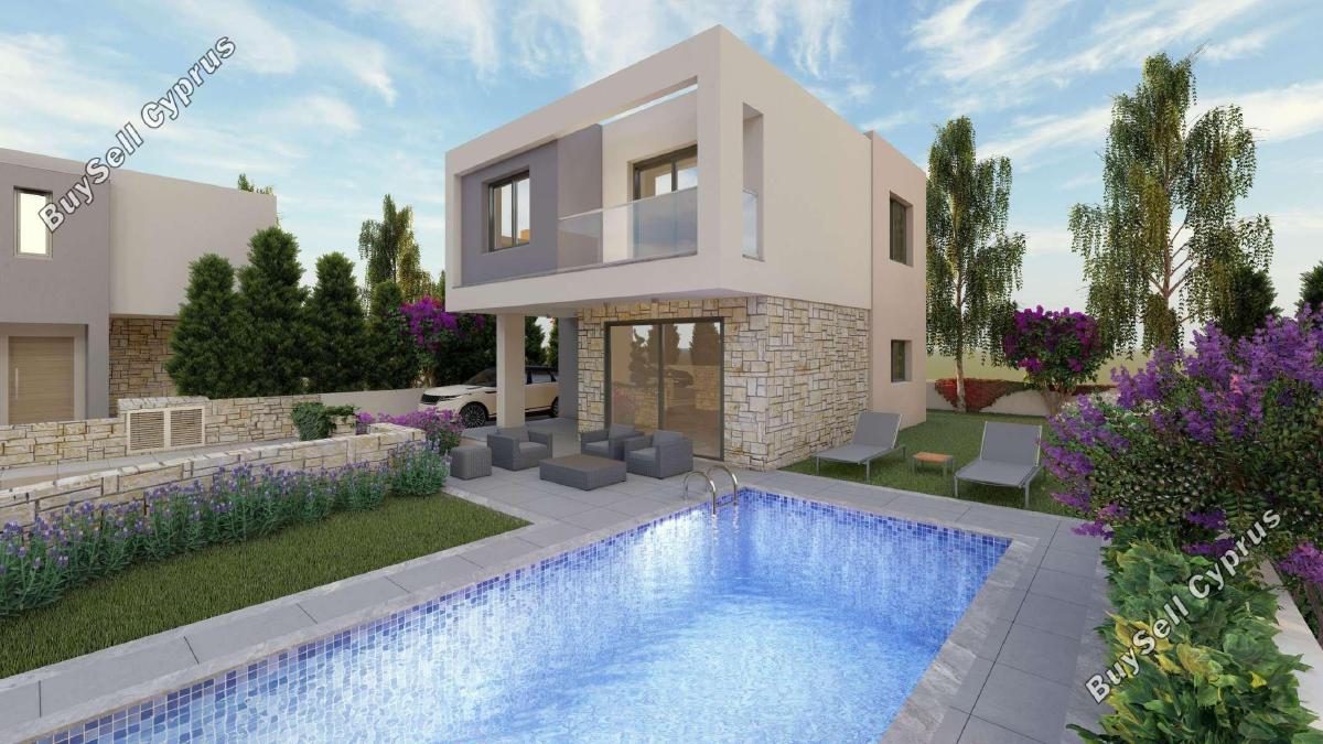 5 bedroom detached house for sale chlorakas paphos 1273238 image 15120979
