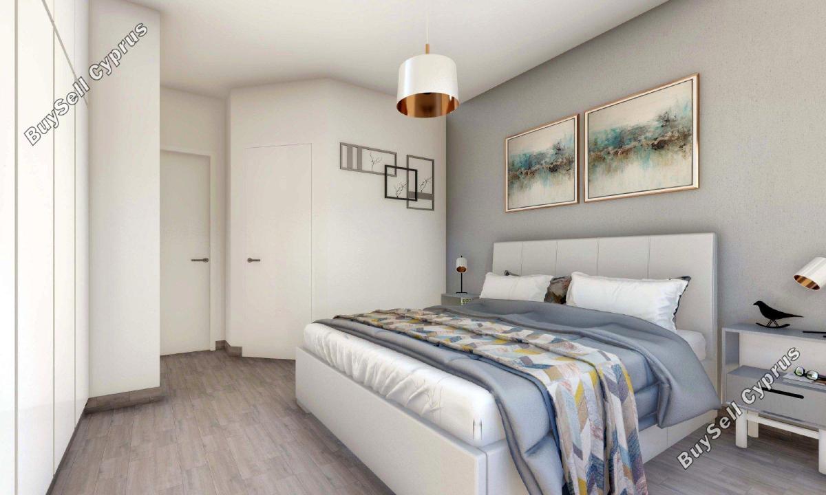 5 bedroom detached house for sale chlorakas paphos 1273238 image 15120982