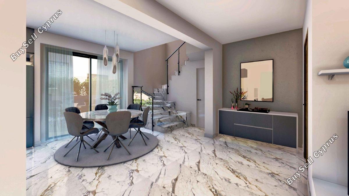 5 bedroom detached house for sale chlorakas paphos 1273238 image 15120984