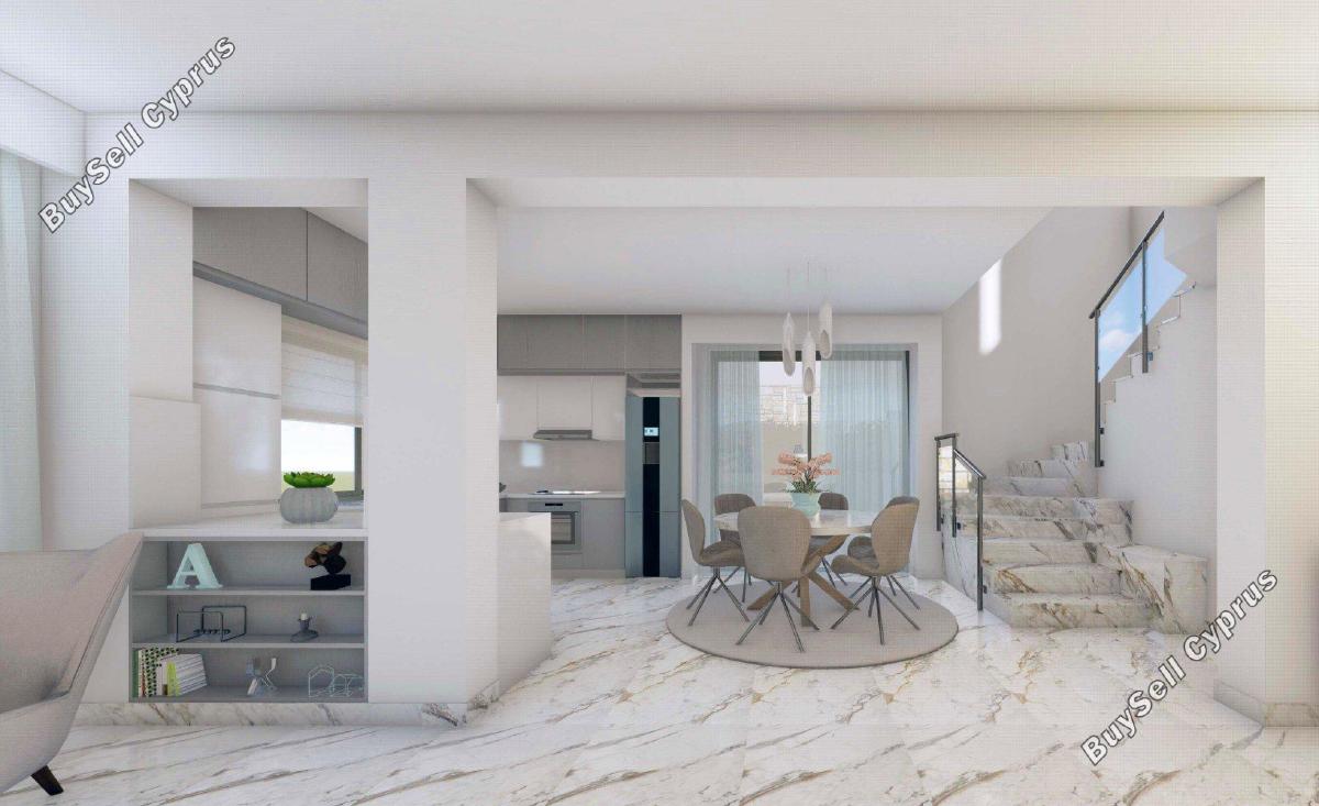 5 bedroom detached house for sale chlorakas paphos 1273238 image 15120985