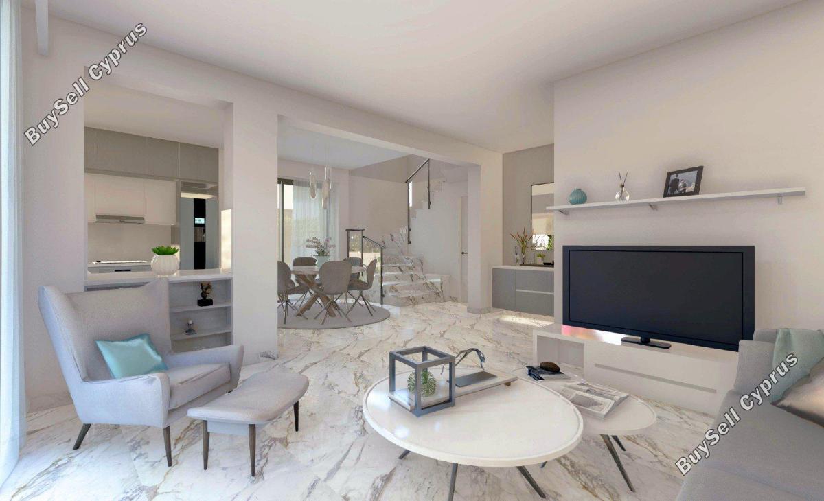 5 bedroom detached house for sale chlorakas paphos 1273238 image 15120986