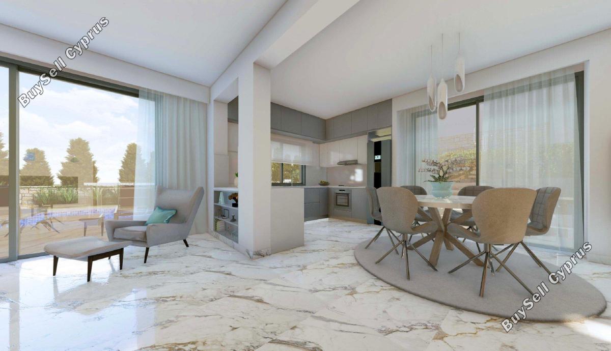 5 bedroom detached house for sale chlorakas paphos 1273238 image 15120987