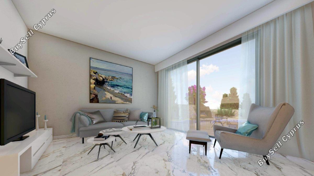 5 bedroom detached house for sale chlorakas paphos 1273238 image 15120988