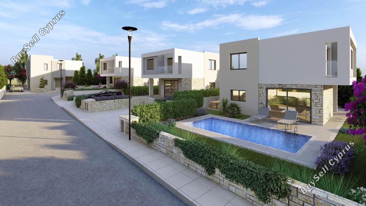 5 bedroom detached house for sale chlorakas paphos 1273238 image 15120989