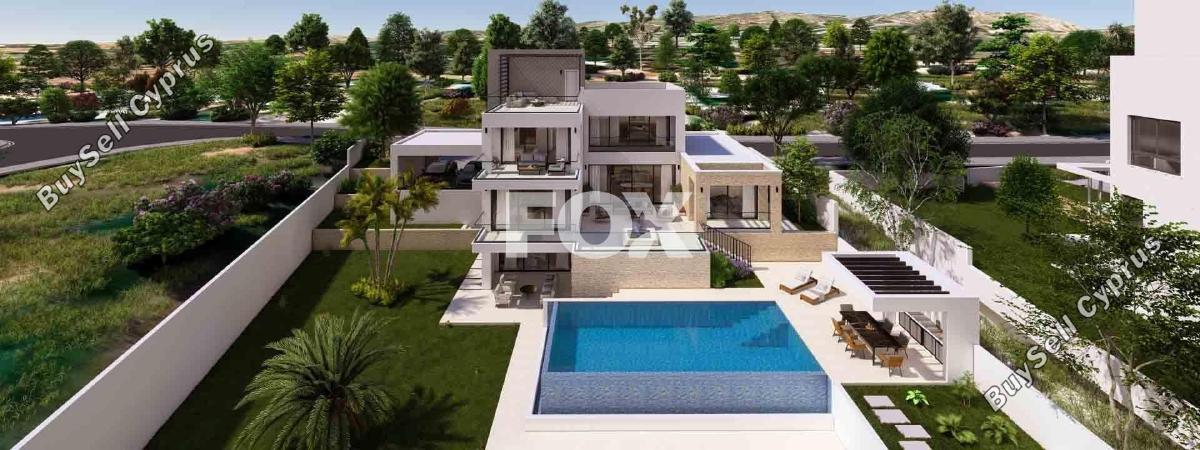5 bedroom detached house for sale secret valley paphos 1270238 image 14828044