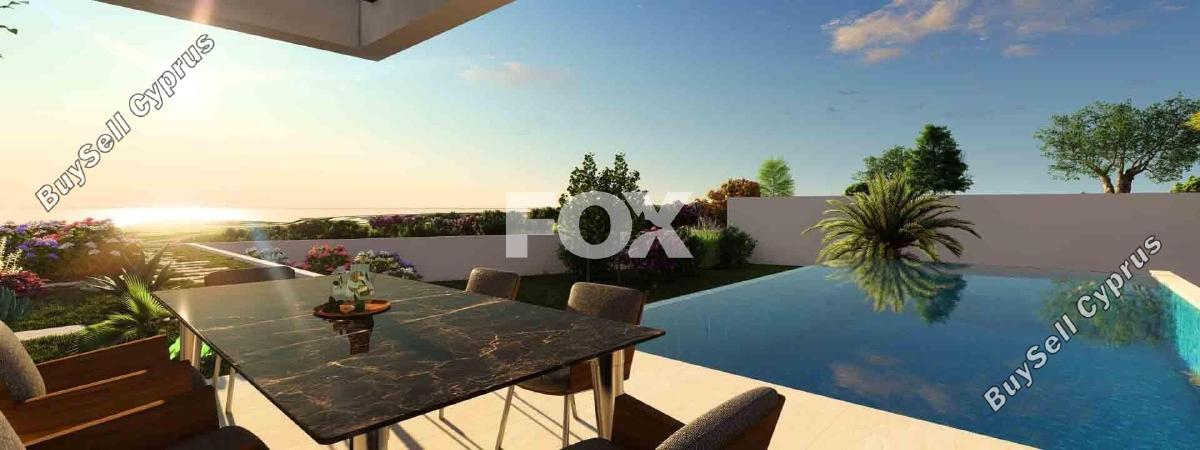 5 bedroom detached house for sale secret valley paphos 1270238 image 14828047