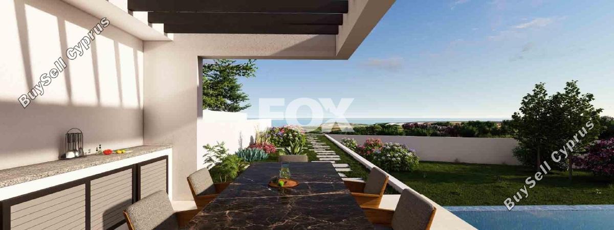 5 bedroom detached house for sale secret valley paphos 1270238 image 14828049
