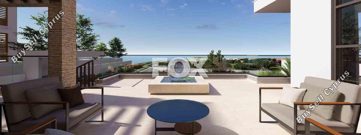 5 bedroom detached house for sale secret valley paphos 1270238 image 14828051