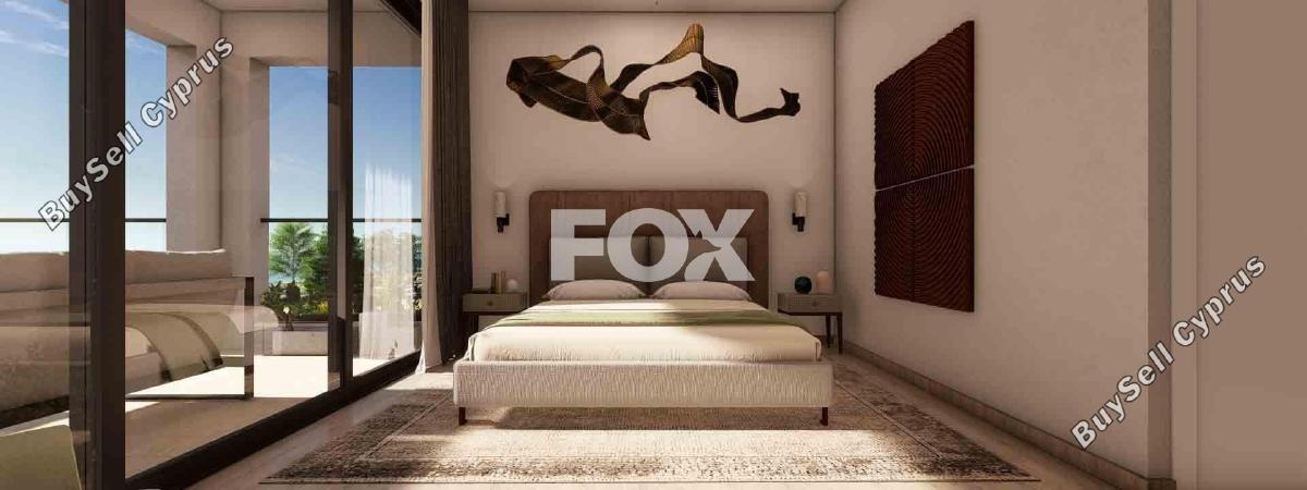 5 bedroom detached house for sale secret valley paphos 1270238 image 14828052