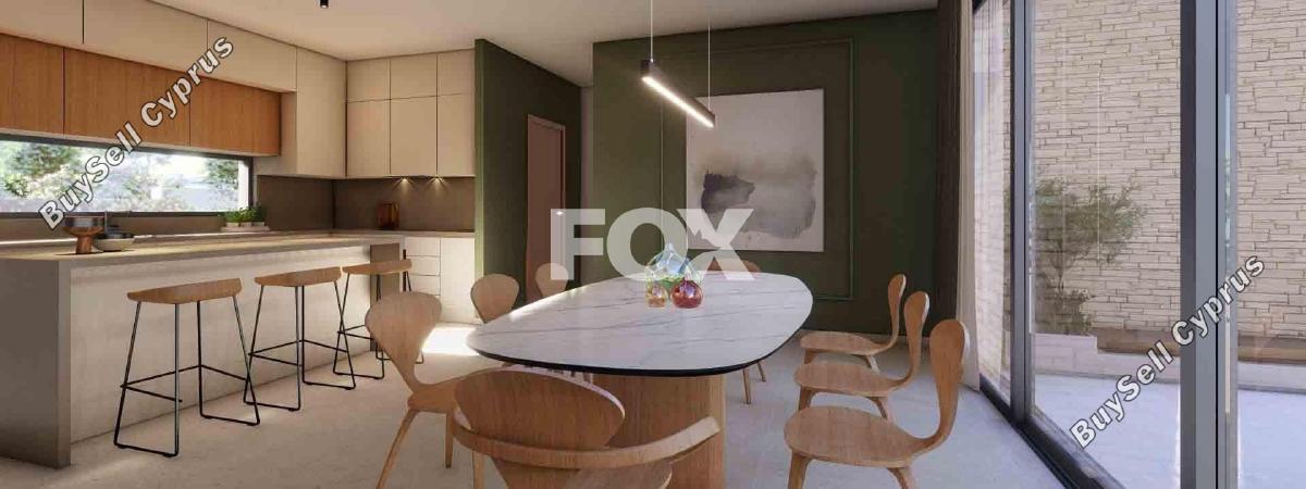 5 bedroom detached house for sale secret valley paphos 1270238 image 14828054