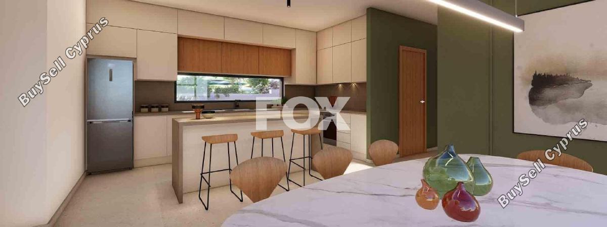 5 bedroom detached house for sale secret valley paphos 1270238 image 14828055