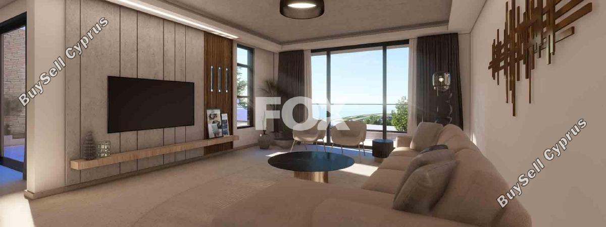 5 bedroom detached house for sale secret valley paphos 1270238 image 14828056