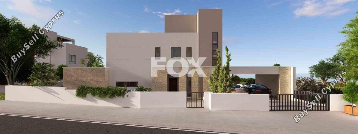 5 bedroom detached house for sale secret valley paphos 1270238 image 14828060
