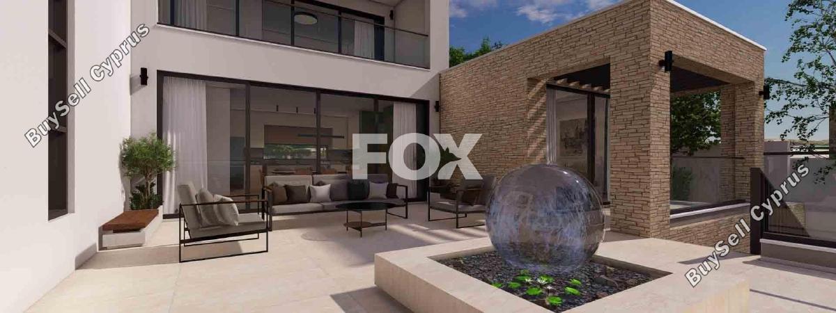 5 bedroom detached house for sale secret valley paphos 1270238 image 14828062