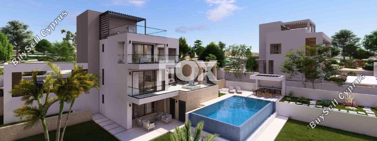 5 bedroom detached house for sale secret valley paphos 1270238 image 14828064