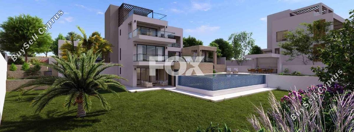 5 bedroom detached house for sale secret valley paphos 1270238 image 14828066