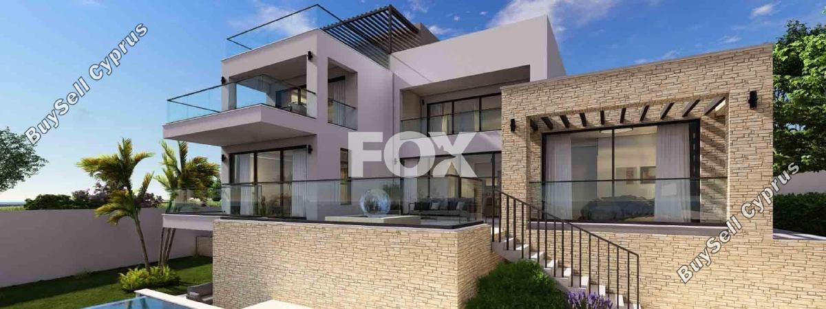 5 bedroom detached house for sale secret valley paphos 1270238 image 14828067