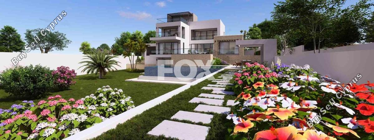5 bedroom detached house for sale secret valley paphos 1270238 image 14828069