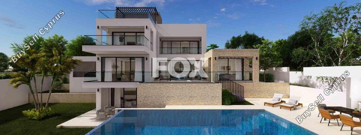 5 bedroom detached house for sale secret valley paphos 1270238 image 14828072