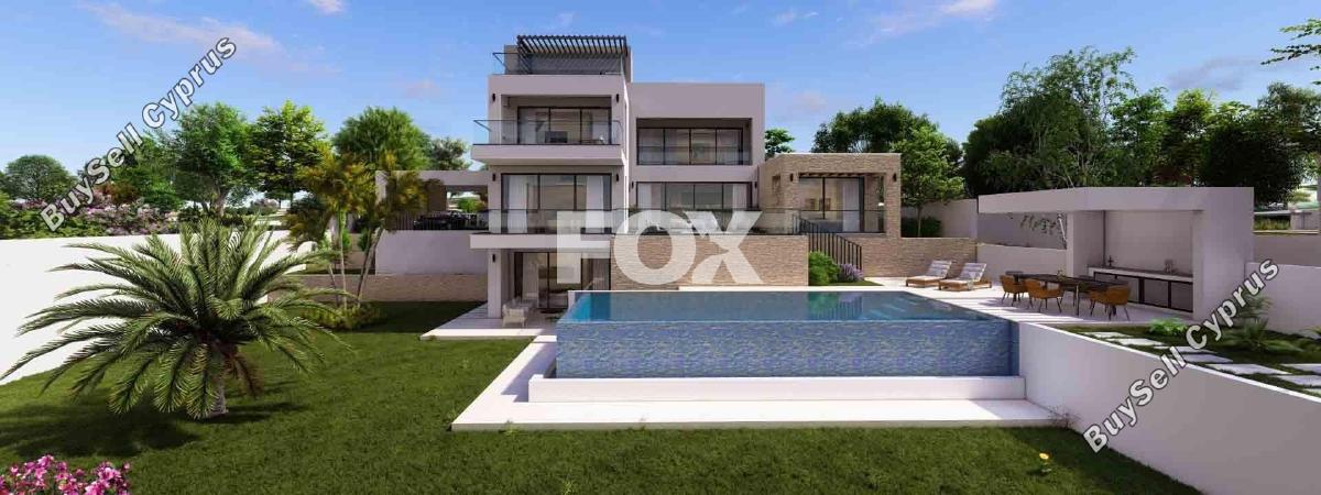 5 bedroom detached house for sale secret valley paphos 1270238 image 14828074