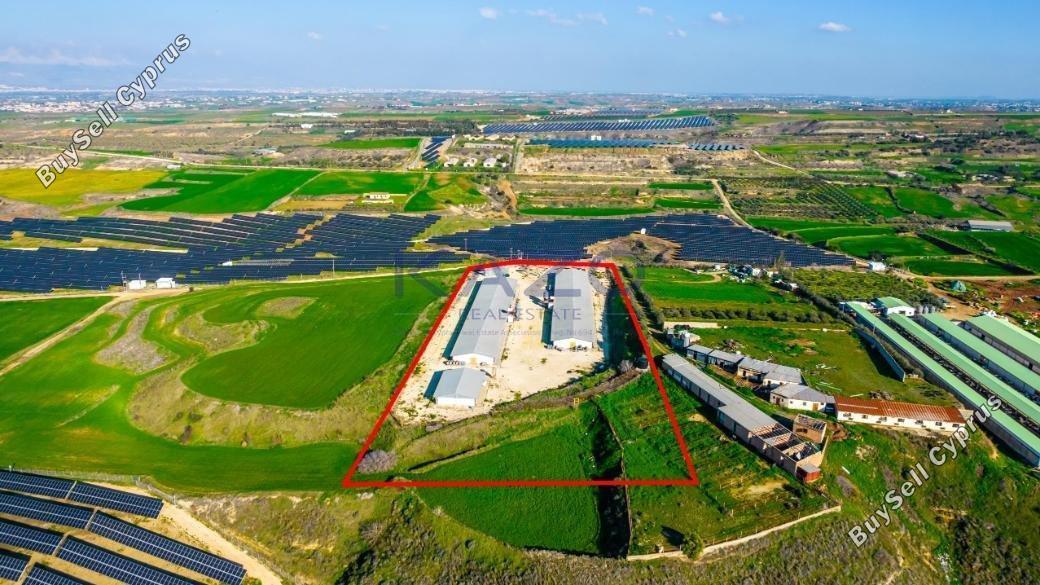 land for sale agios ioannis nicosias nicosia 1737238 image 7206338