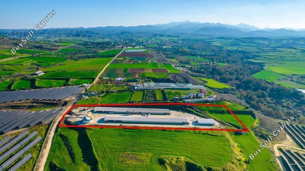 land for sale agios ioannis nicosias nicosia 1737238 image 7206339