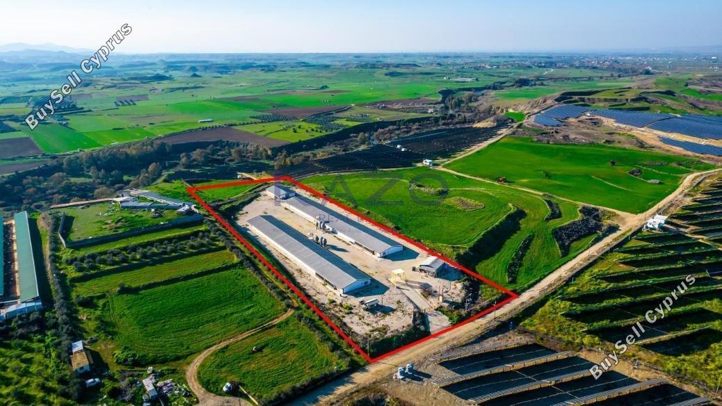 land for sale agios ioannis nicosias nicosia 1737238 image 7206340